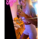 Ponders End - North London — 💖POLISH magnetic POWER✅Just 4U🍂Refined & Discreet
