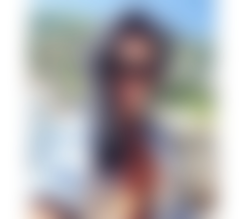 Escorts and Massages Ponders End North London - Photos for ⚜️Velmarina Polish🌿 ⚜️Elegance Passion Inspired