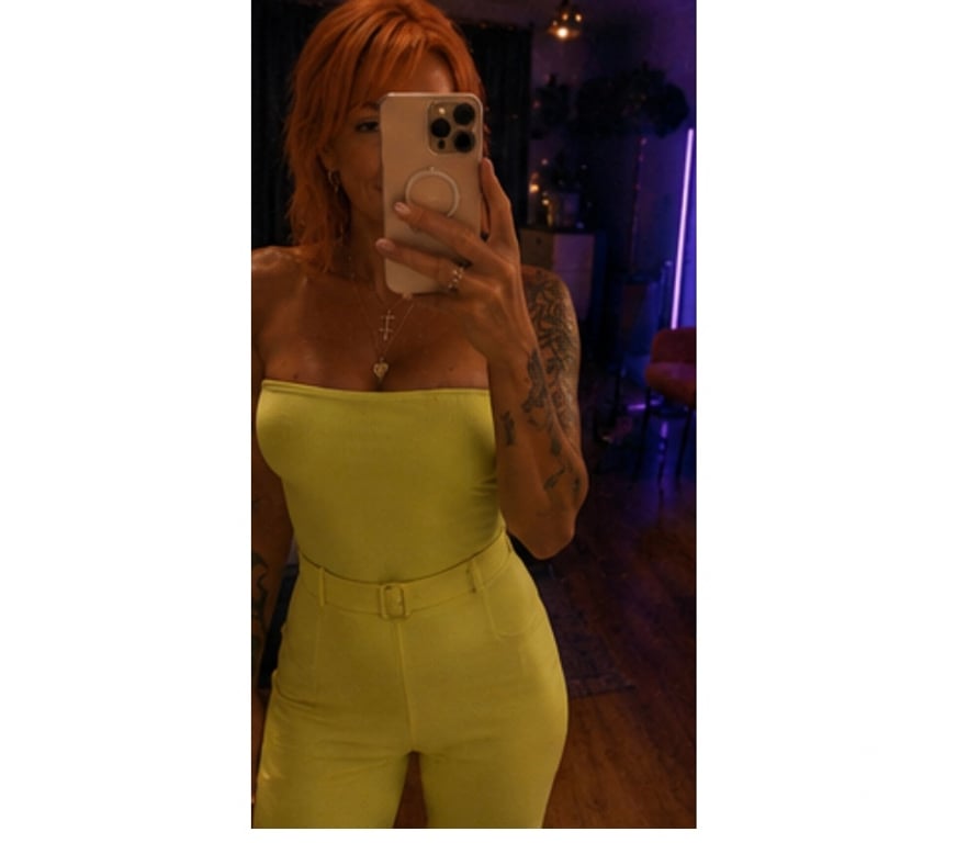 Escorts North London Ponders End - North London - Photos for 💖POLISH magnetic POWER✅Just 4U🌿Refined & Discreet