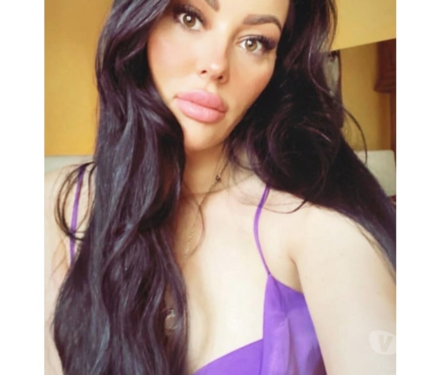 Escorts North London Ponders End - North London - Photos for 🌸time made just 4U🌸POLISH Calming Presence🌿Discreet