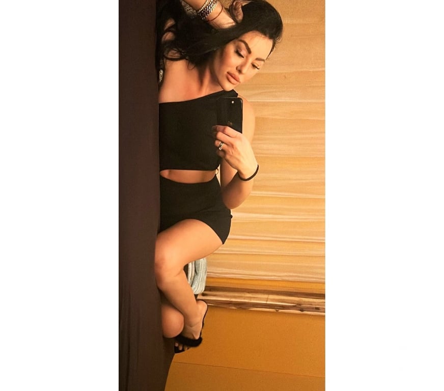 Escorts North London Ponders End - North London - Photos for 🌸time made just 4U🌸POLISH Calming Presence🌿Discreet