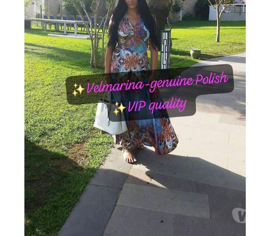 Escorts North London Ponders End - North London - Photos for 🌸time made just 4U🌸POLISH Calming Presence🌿Discreet