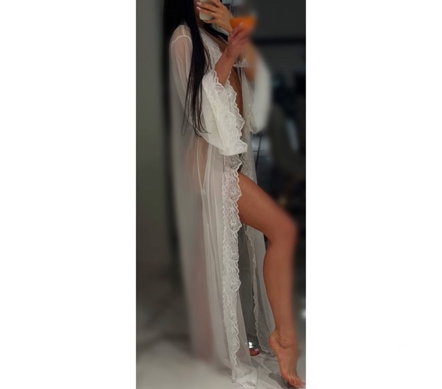 Escorts North London Ponders End - North London - Photos for Discover🍋Polish Peaceful🌿high-end Experience&Discreet