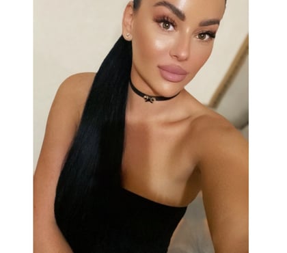 Escorts and Massages Ponders End North London - Photos for 🌸time made just 4U🌸POLISH Calming Presence🌿Discreet