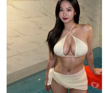 Philippines 🇵🇭 With ❤️ Love DUO💛💖💖