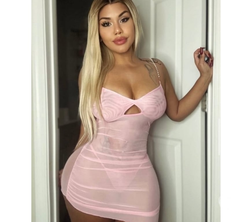 Escorts Tyne and Wear North Tyneside - Photos for NEW IN TOWN🔥OWO GFE KISS PARTY GIRL❤️NO RUSH