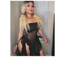 NEW IN TOWN🔥OWO GFE KISS PARTY GIRL❤️NO RUSH