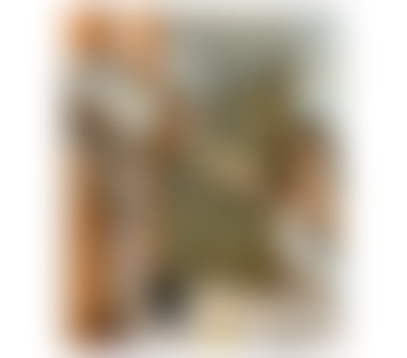 Deny💕incall💋outcall💖