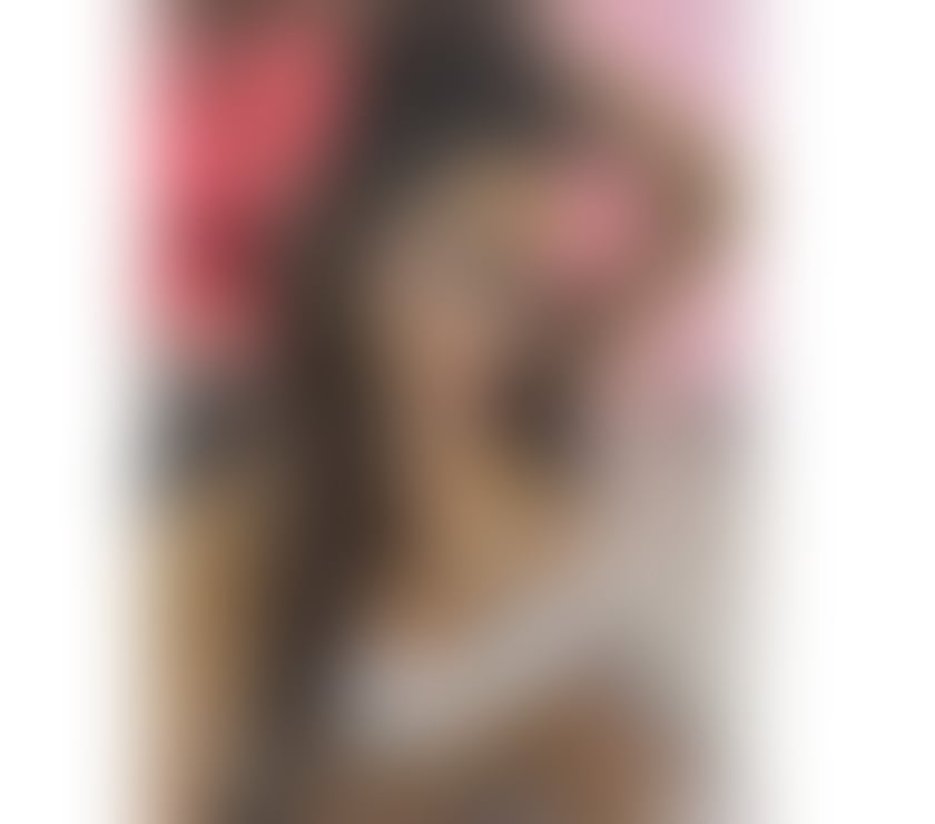 Escorts North West London Baker Street - North West London - Photos for Hi!! New girl in your town❤️ out calls