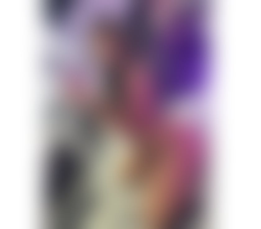  Escorts Highgate North London - Photos for Hi!! New girl in your town❤️ out calls