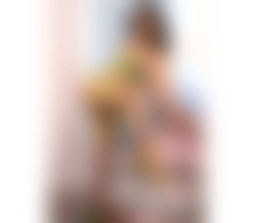 Escorts Hertfordshire East Hertfordshire - Photos for Hi!! New girl in your town❤️ out calls