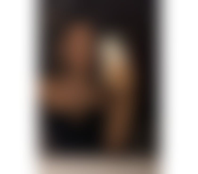  Escorts Broomfield Chelmsford - Photos for Hi!! New girl in your town❤️ out calls