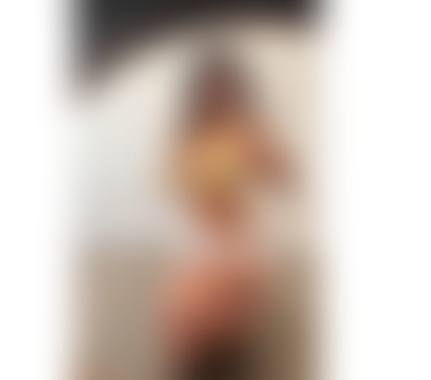 GFE Escorts Bermondsey South East London - Photos for Hi!! New girl in your town❤️ out calls