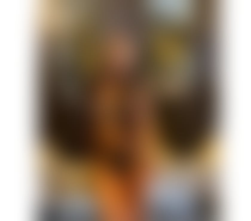 Escorts North West London Baker Street - North West London - Photos for Hi!! New girl in your town❤️ out calls