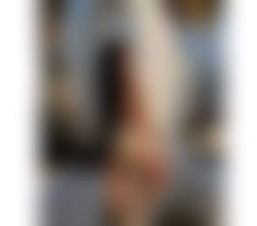 Escorts North West London Baker Street - North West London - Photos for Hi!! New girl in your town❤️ out calls