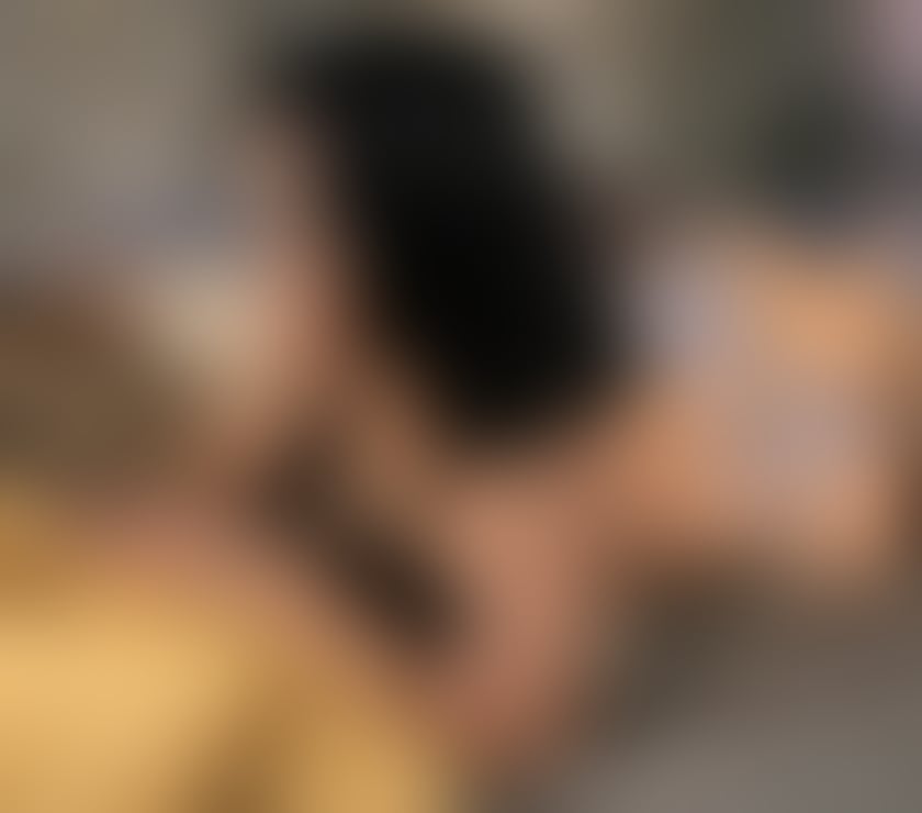 Escorts Hertfordshire East Hertfordshire - Photos for Hi!! New girl in your town❤️ out calls