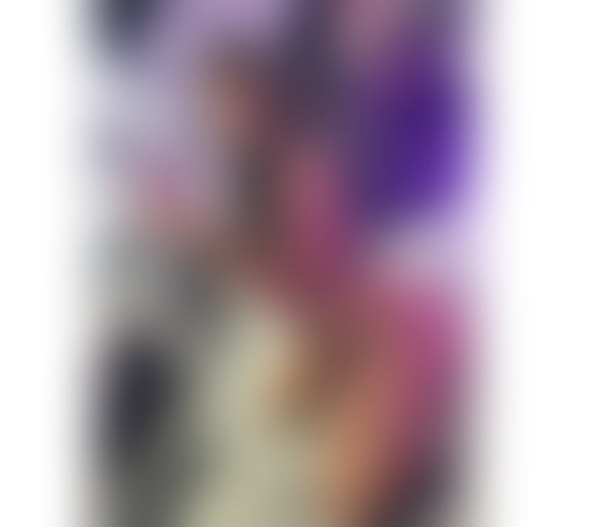 Escorts Highgate North London - Photos for Hi!! New girl in your town❤️ out calls
