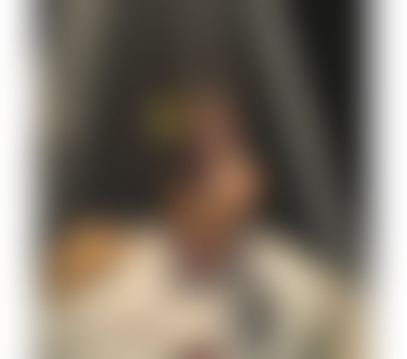  Escorts Farnborough Rushmoor - Photos for Hi!! New girl in your town❤️ out calls