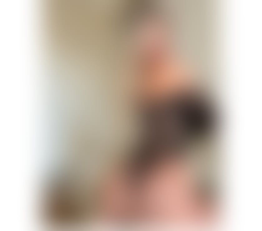  Escorts Colchester City Centre Colchester - Photos for Hi!! New girl in your town❤️ out calls