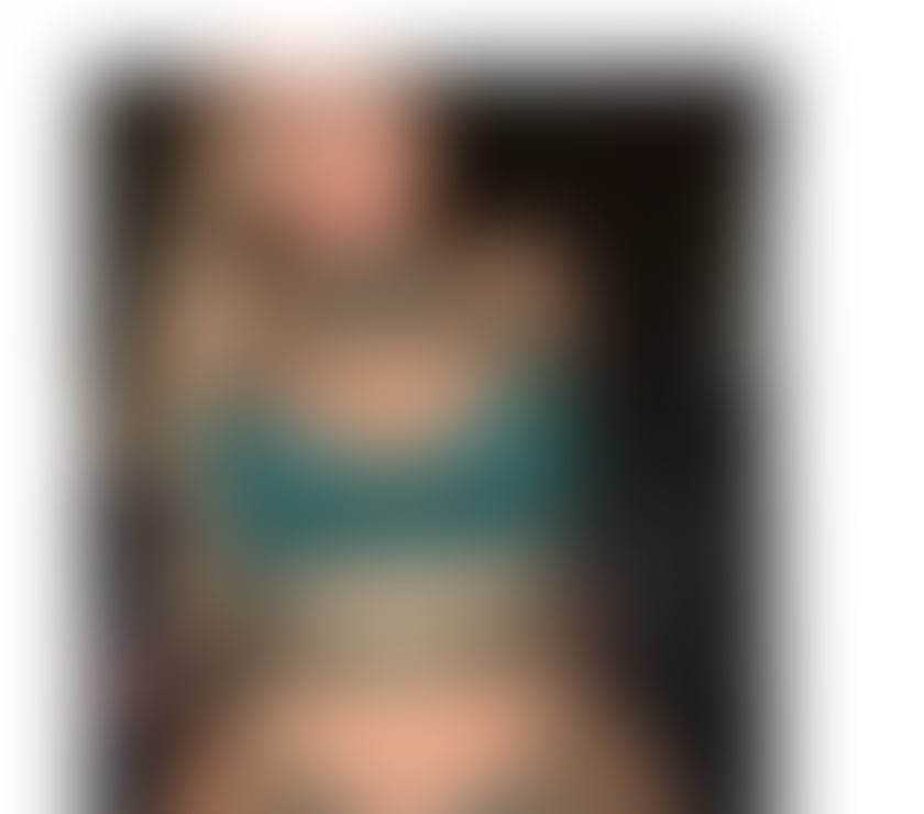  Escorts Barking Barking and Dagenham - Photos for Hi!! New girl in your town❤️ out calls