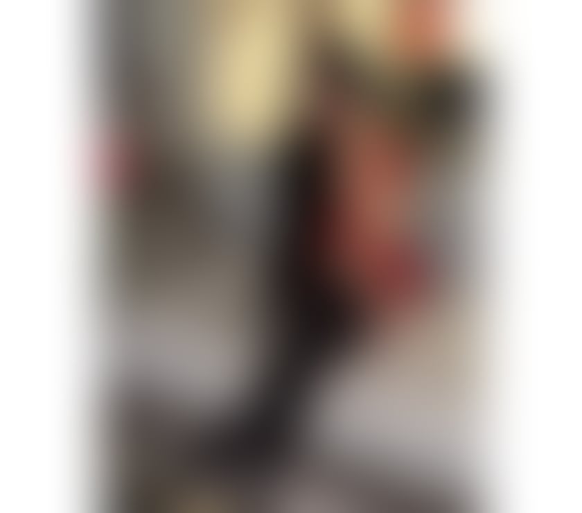 Escorts North West London Baker Street - North West London - Photos for Hi!! New girl in your town❤️ out calls