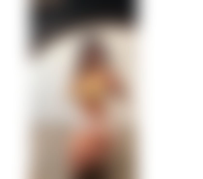  Escorts Notting Hill West London - Photos for Hi!! New girl in your town❤️ out calls