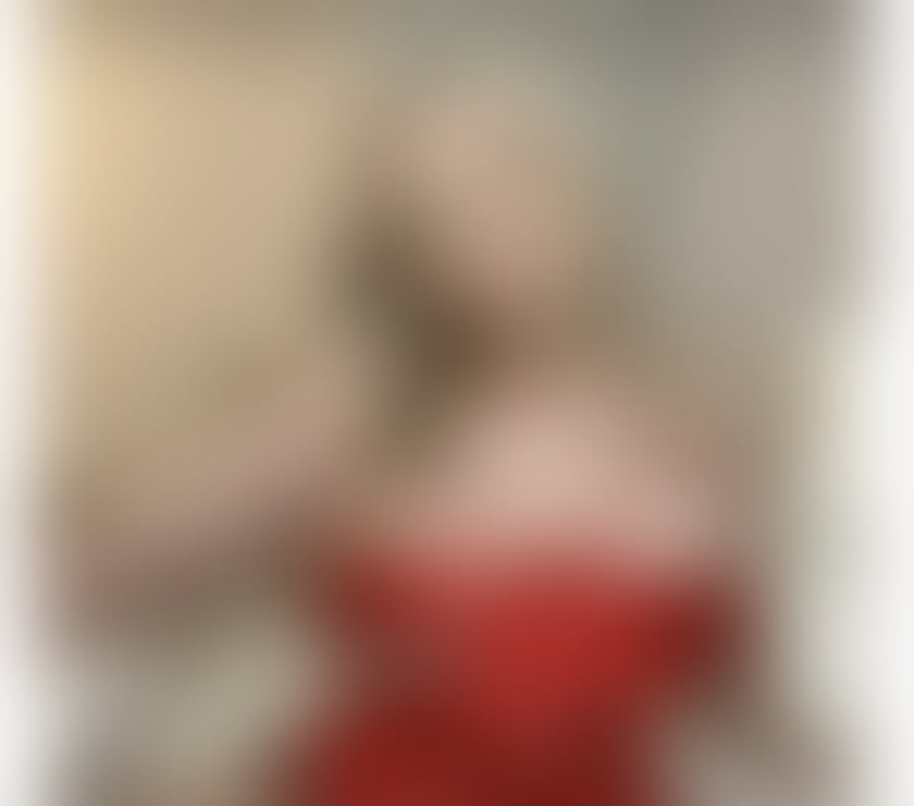 Escorts West London Hillingdon - Photos for Hi!! New girl in your town❤️ out calls