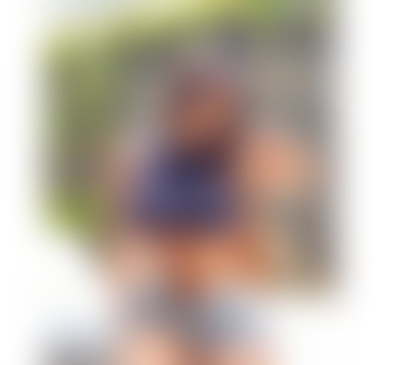 Escorts South East London Bermondsey - South East London - Photos for Hi!! New girl in your town❤️ out calls