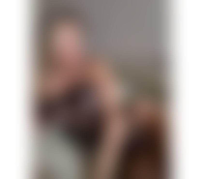 Escorts Kent Medway - Kent - Photos for Hi!! New girl in your town❤️ out calls