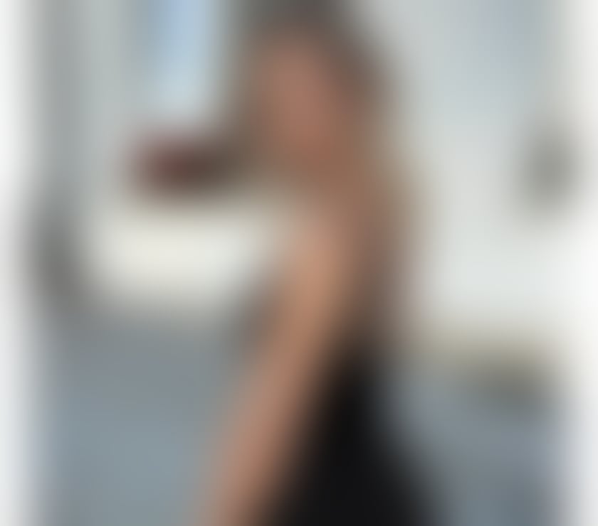 Escorts Essex Chelmsford - Photos for Hi!! New girl in your town❤️ out calls