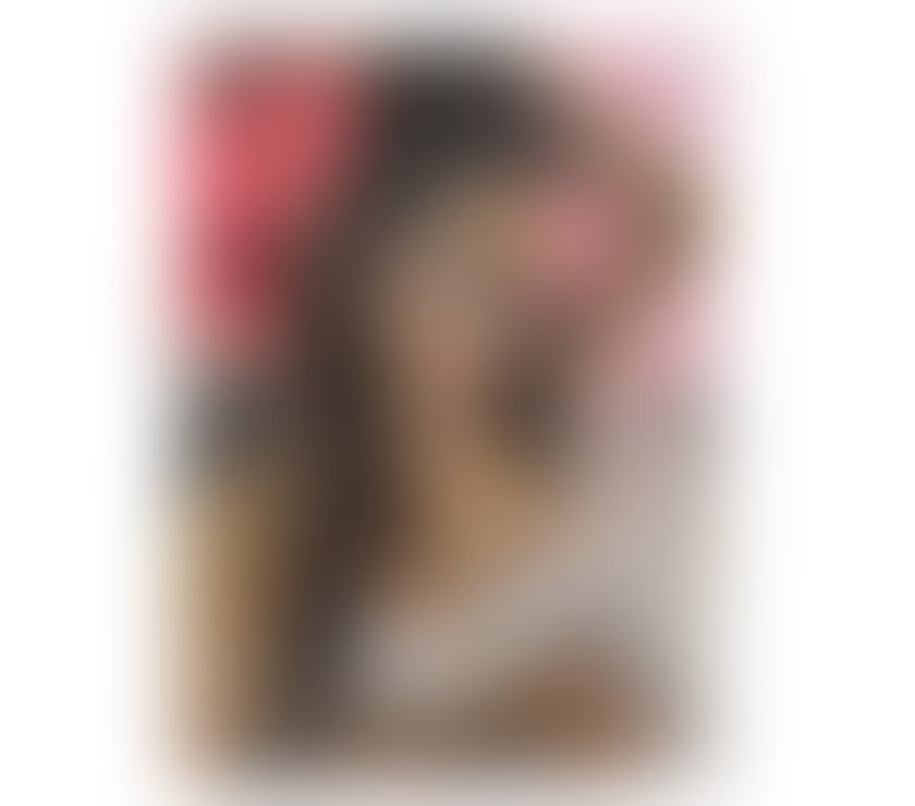  Escorts Bethnal Green East London - Photos for Hi!! New girl in your town❤️ out calls