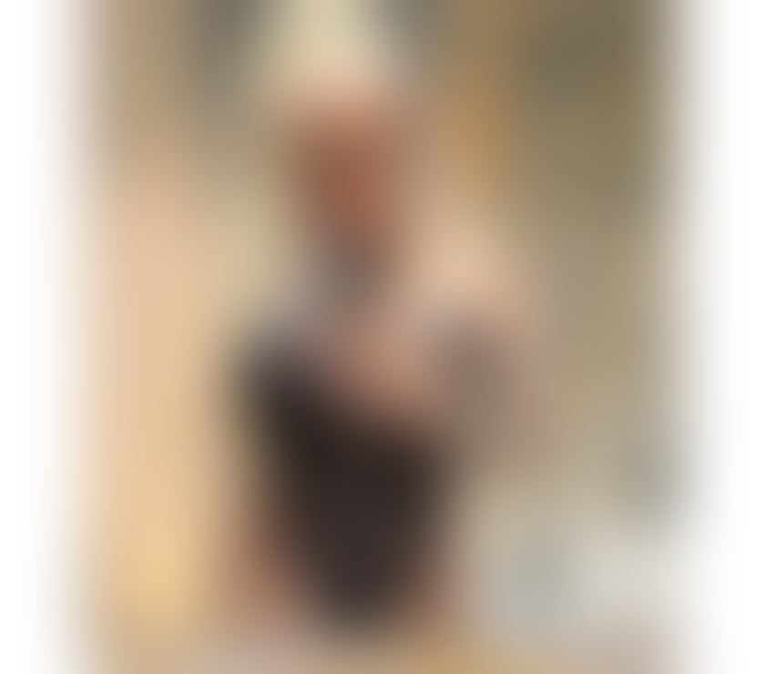 Escorts East London Havering - Photos for Hi!! New girl in your town❤️ out calls