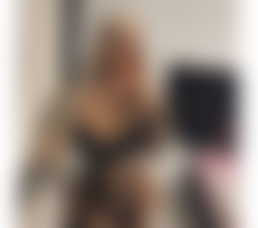  Escorts Cambridge City Centre Cambridge - Photos for Hi!! New girl in your town❤️ out calls