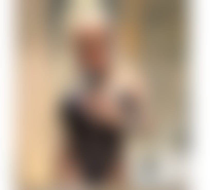 Escorts West London Hounslow - Photos for Hi!! New girl in your town❤️ out calls