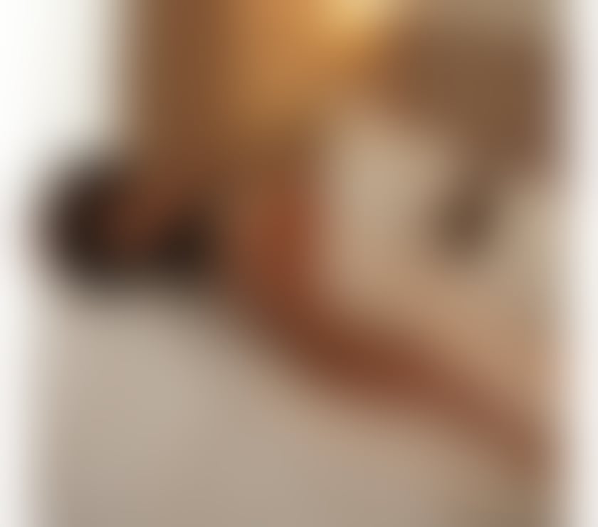  Escorts Clacton-on-Sea Tendring - Photos for Hi!! New girl in your town❤️ out calls