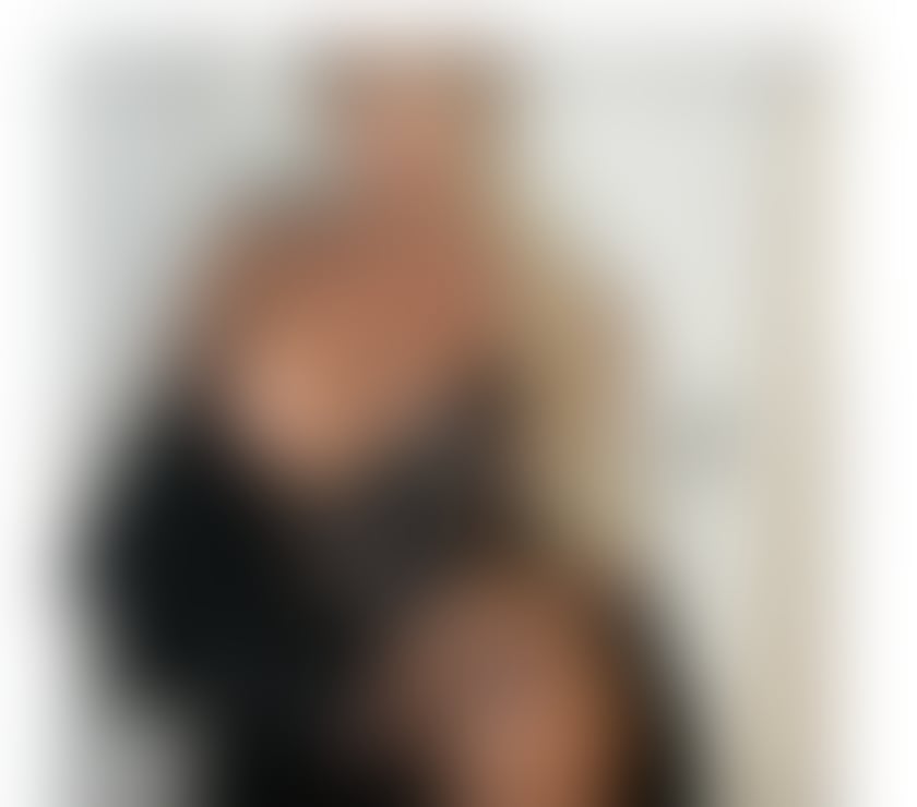  Escorts Uxbridge Hillingdon - Photos for Hi!! New girl in your town❤️ out calls