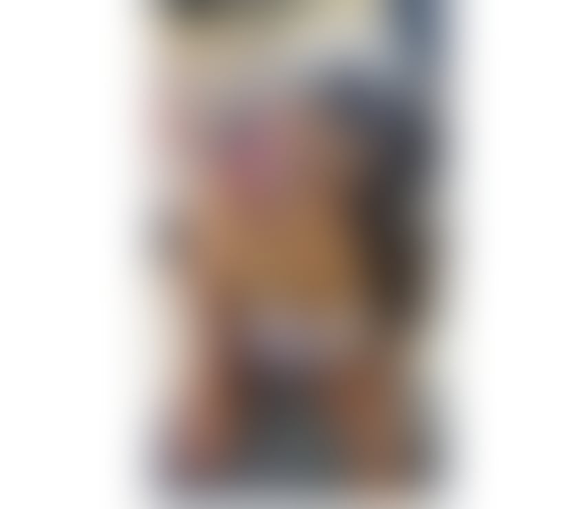 Escorts East London Bethnal Green - East London - Photos for Hi!! New girl in your town❤️ out calls