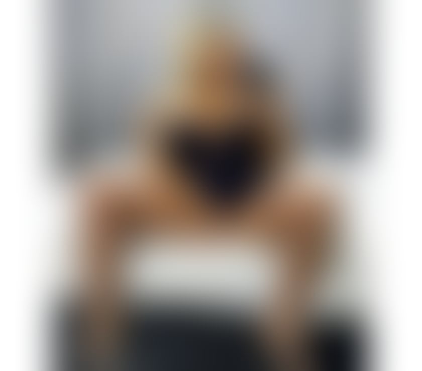 Escorts Essex Colchester - Photos for Hi!! New girl in your town❤️ out calls