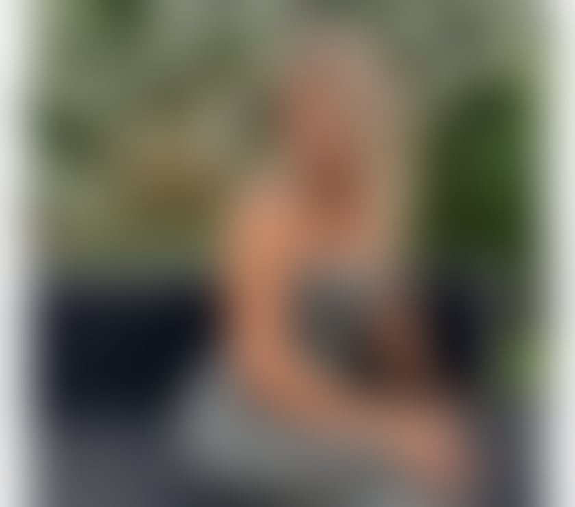 Escorts Essex Chelmsford - Photos for Hi!! New girl in your town❤️ out calls