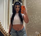 Crawley Down - Mid Sussex — Hi!! New girl in your town❤️ out calls