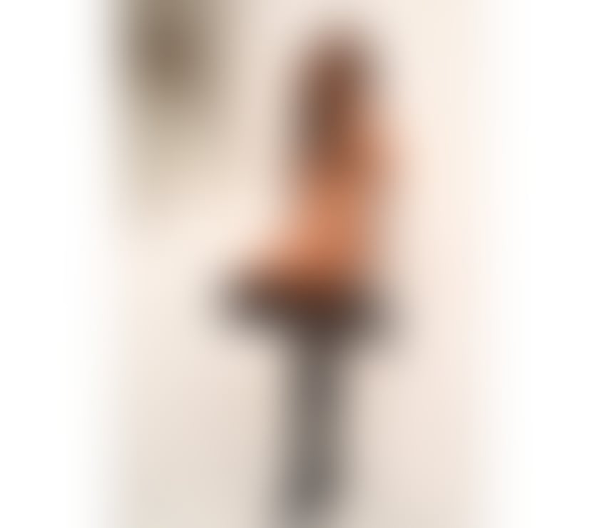 French Escorts Westminster Central London - Photos for Hi!! New girl in your town❤️ out calls