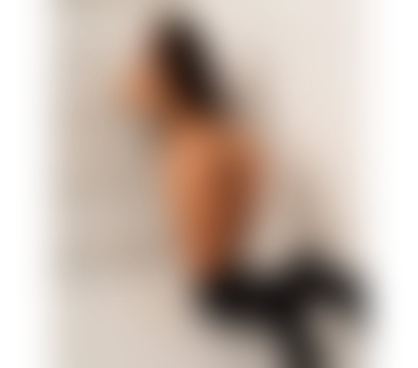 Escorts Essex Tendring - Photos for Hi!! New girl in your town❤️ out calls