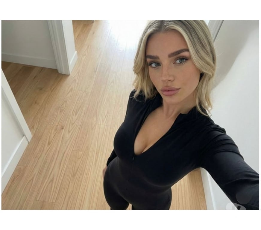 Escorts Kent Maidstone - Photos for Hi!! New girl in your town❤️ out calls