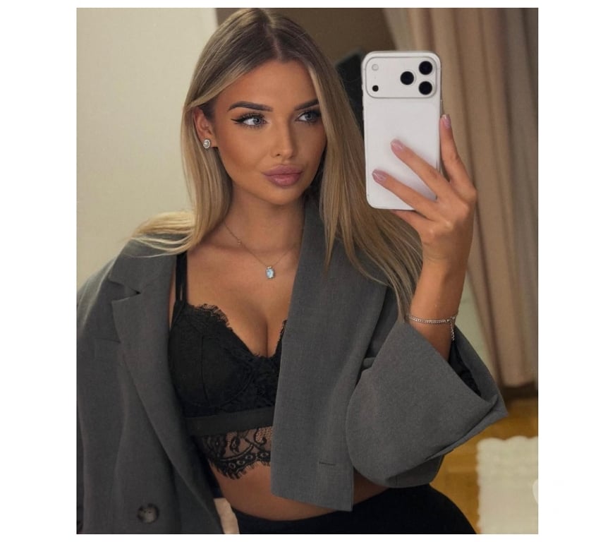 Escorts Oxfordshire Oxford - Photos for Hi!! New girl in your town❤️ out calls