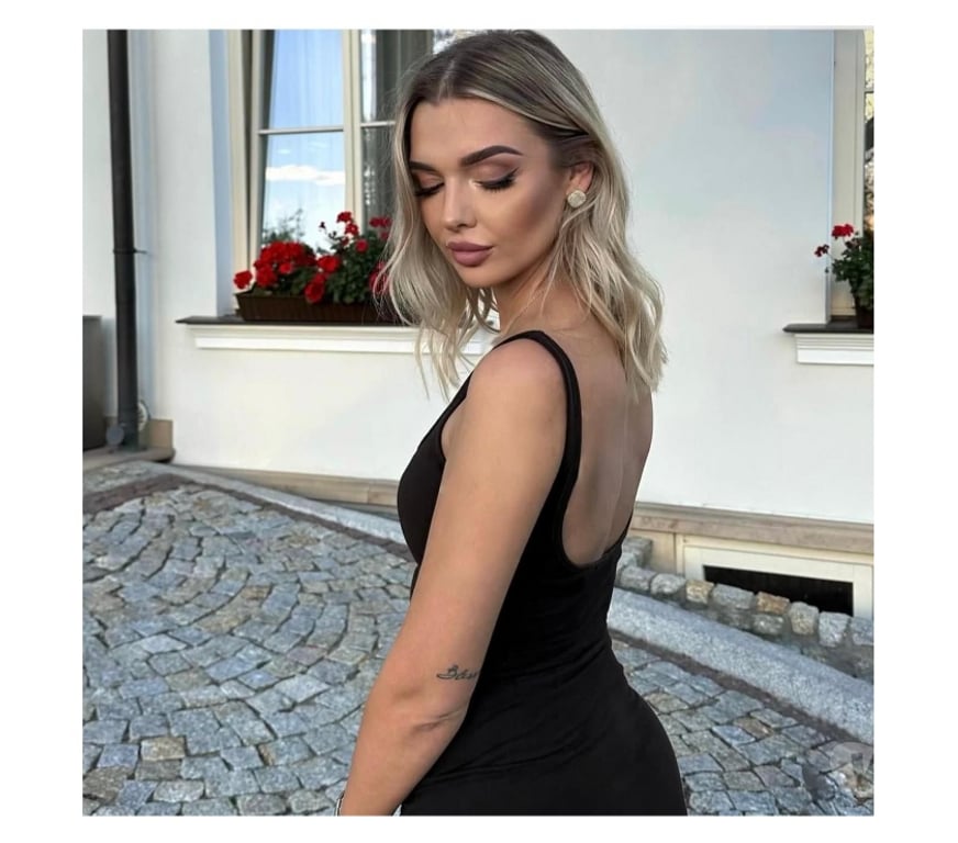 Escorts Oxfordshire Oxford - Photos for Hi!! New girl in your town❤️ out calls