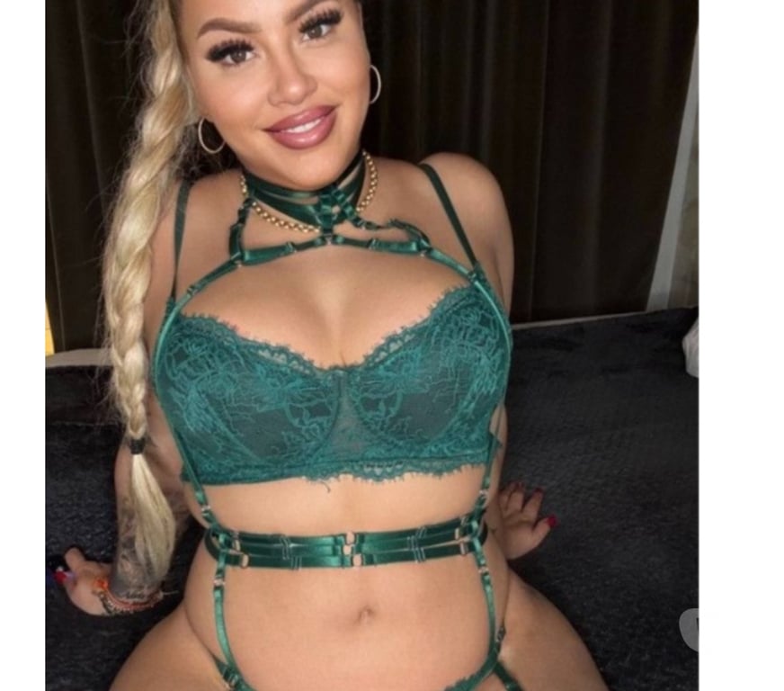 Escorts East London Havering - Photos for Hi!! New girl in your town❤️ out calls