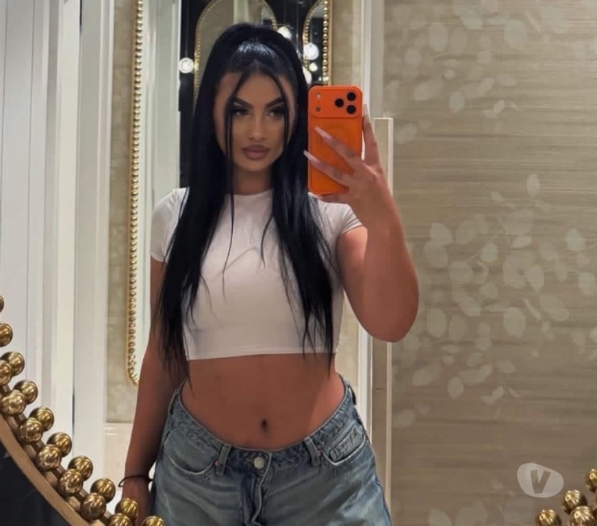 Escorts East Sussex Brighton - Photos for Hi!! New girl in your town❤️ out calls