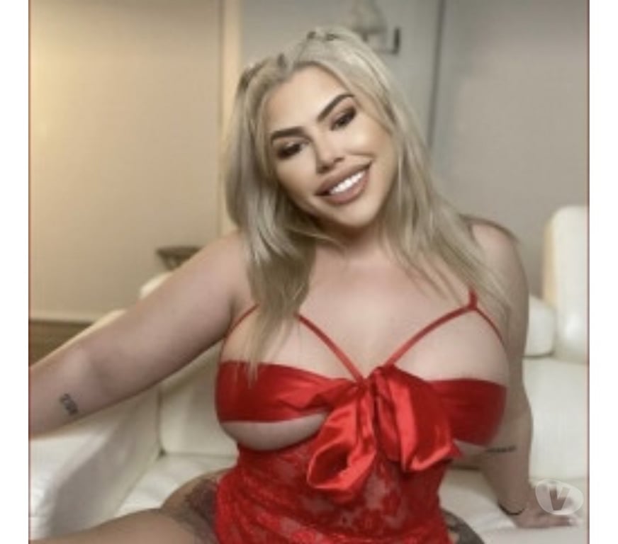 Escorts Essex Colchester - Photos for Hi!! New girl in your town❤️ out calls