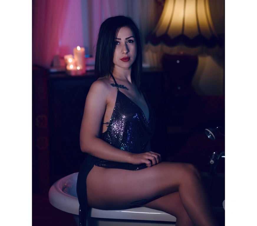 Escorts Kent Ashford - Photos for Hi!! New girl in your town❤️ out calls