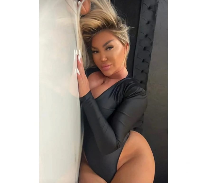 Escorts Essex Colchester - Photos for Hi!! New girl in your town❤️ out calls